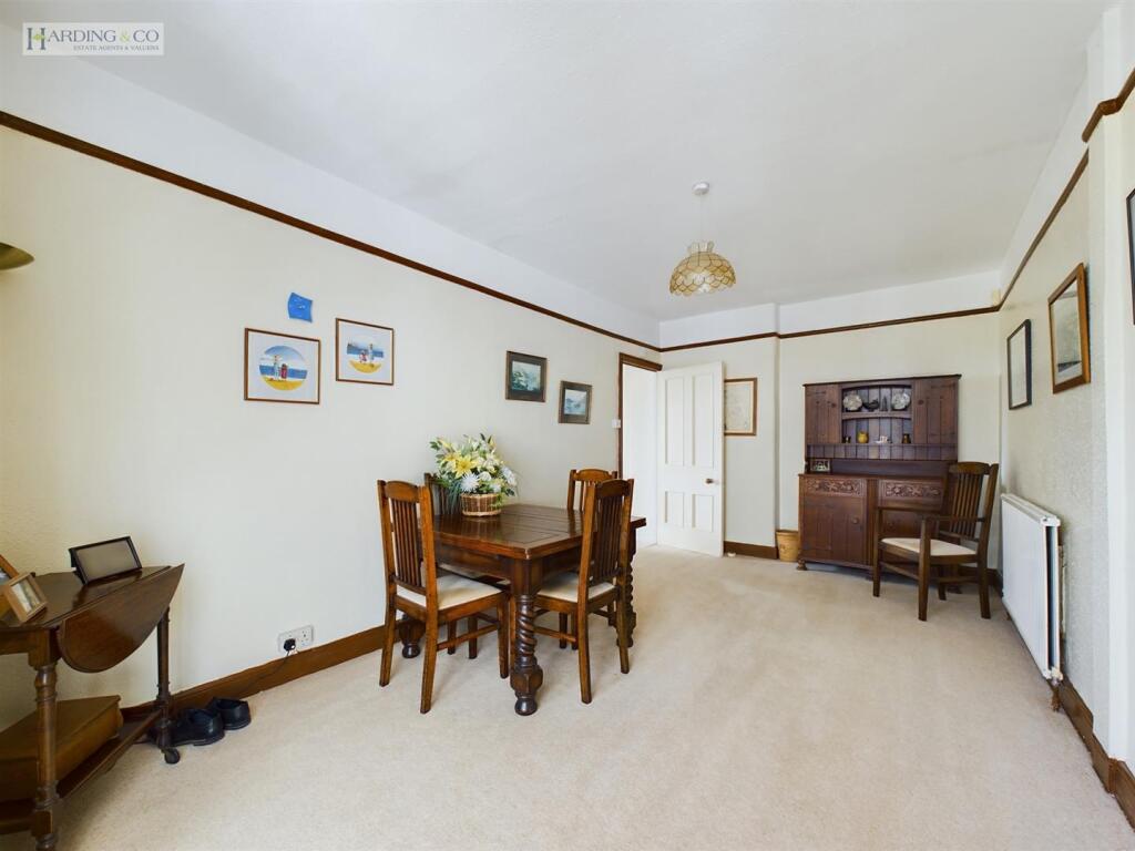 Dining Reception ii.jpg