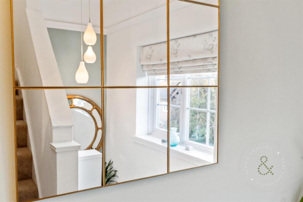 West Rise, Hern Crabtree (30).jpg