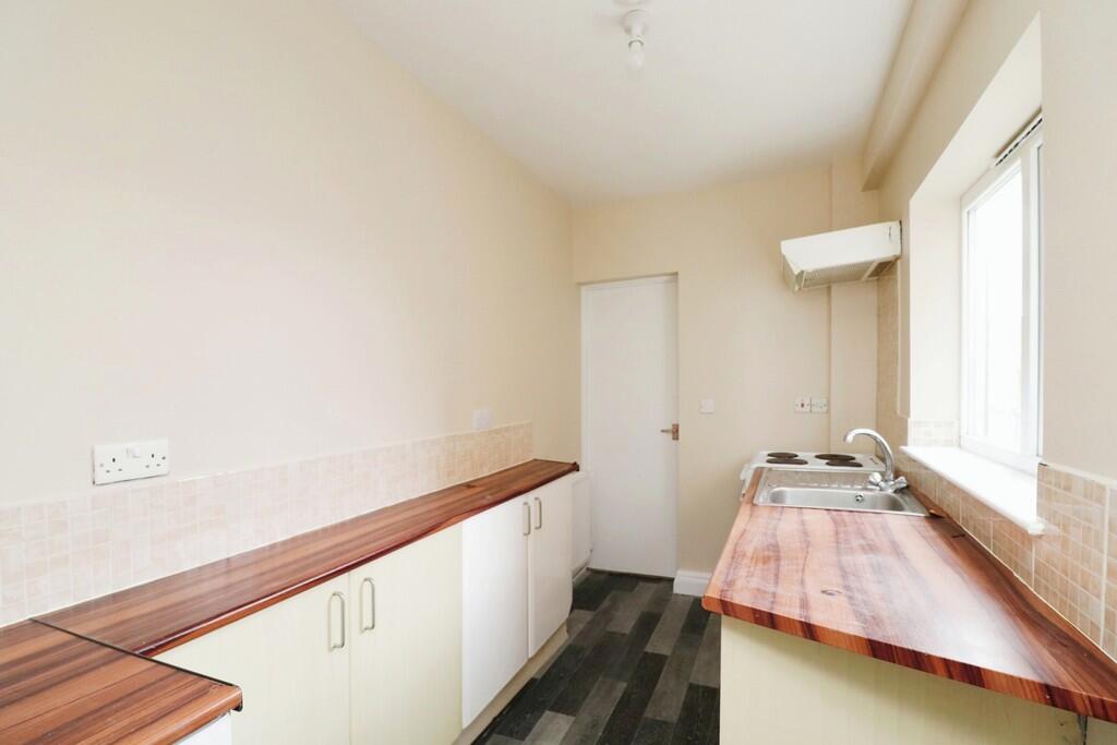 IMG_6729_17_origi...