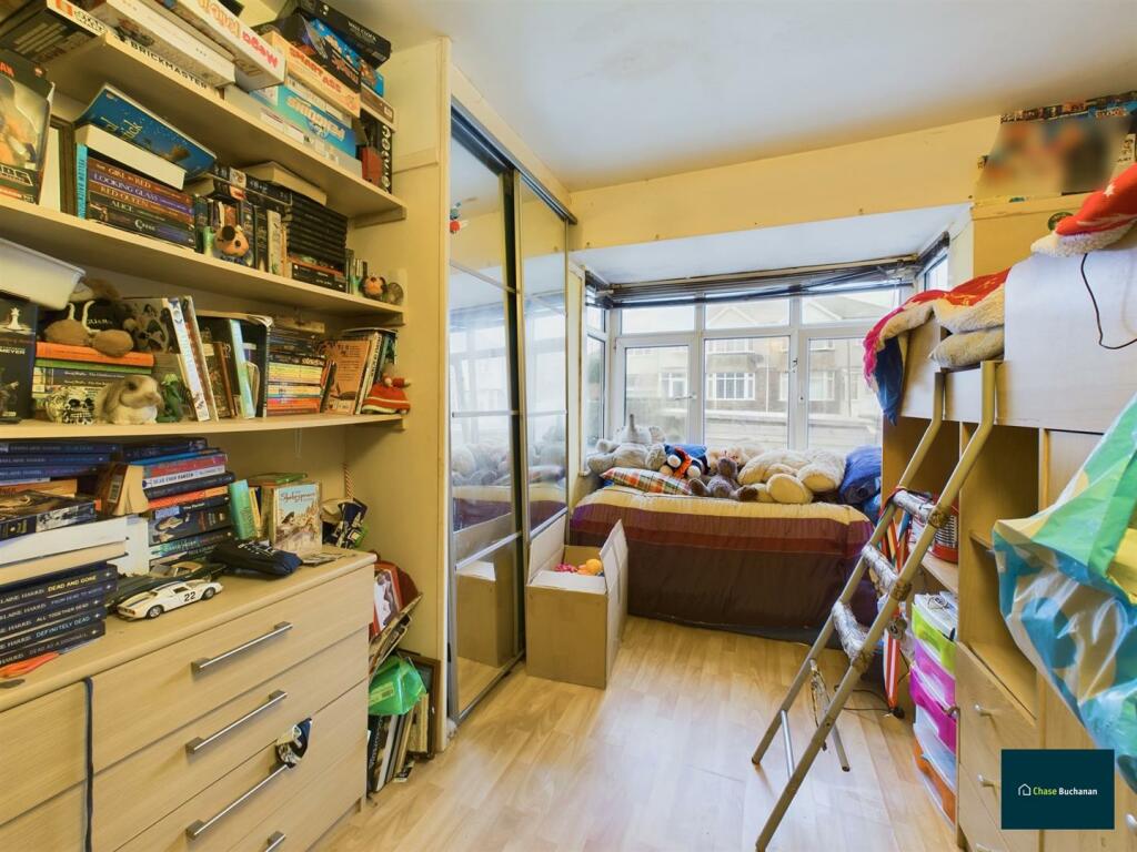 CAM02549G0-PR0092-ST