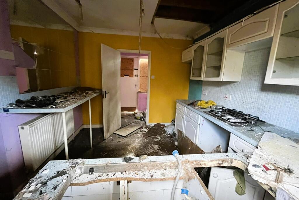 Moorview Farm, Cinnamon Lane Glastonbury, Somerset