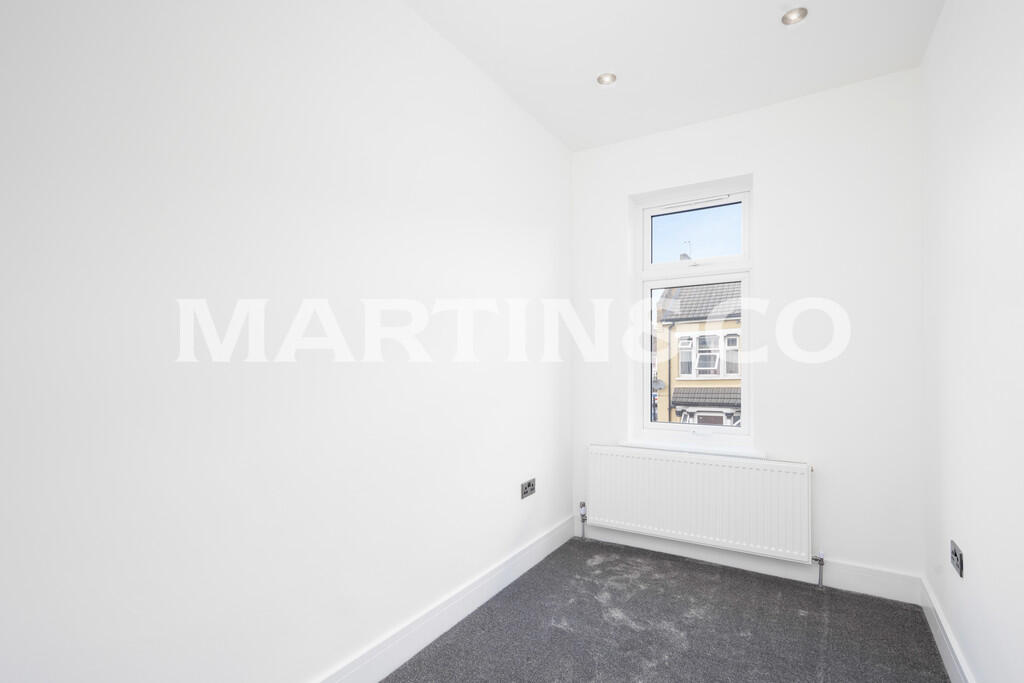 5_Bedroom 3