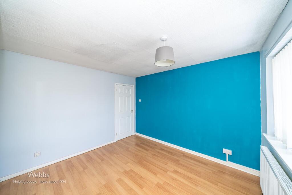 © Webbs Estate Agents © (88 of 103).jpg