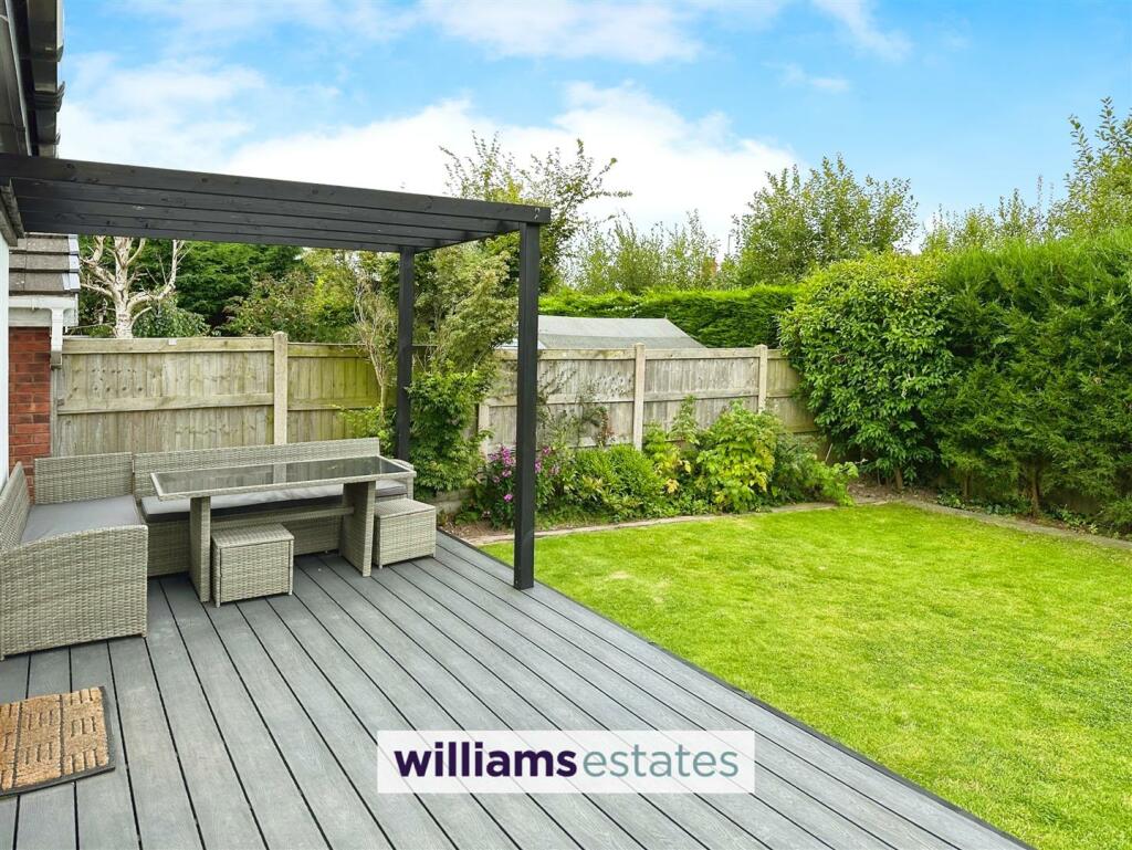Williams Estates 19.JPG
