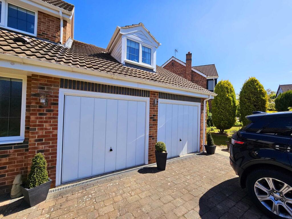 427f1ee0-c070-4ae1-a1a2-68ccd5536a86