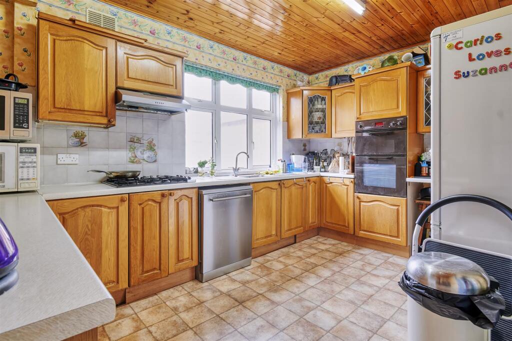 -5 North End-33_HDR-10.jpg