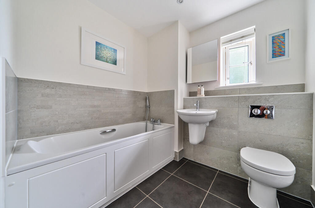 1298488-20-683738...