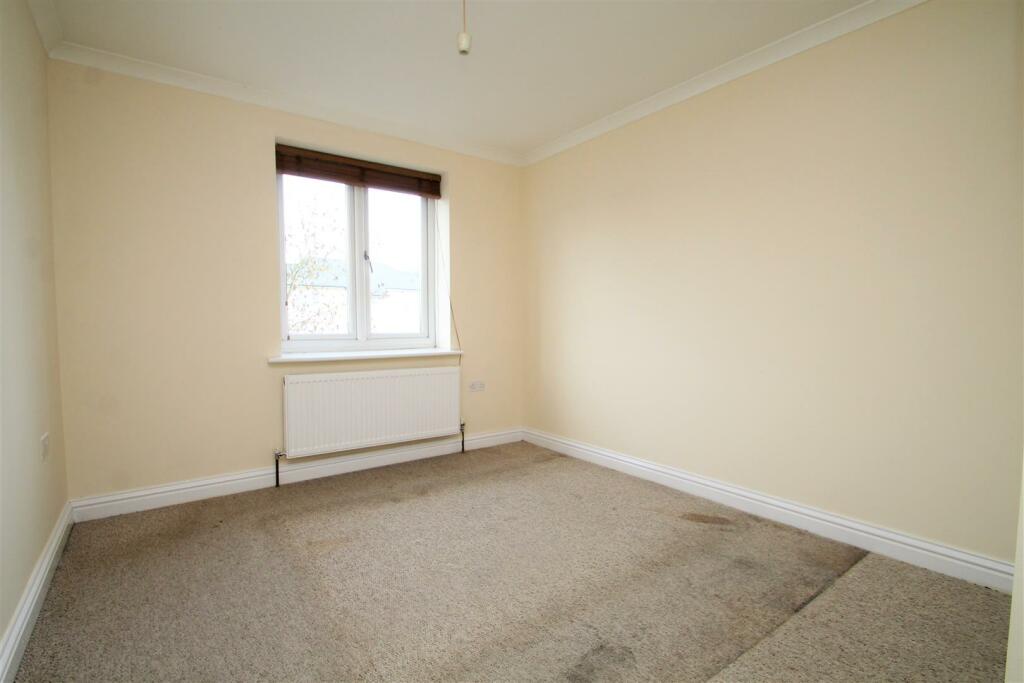 bed 1.JPG