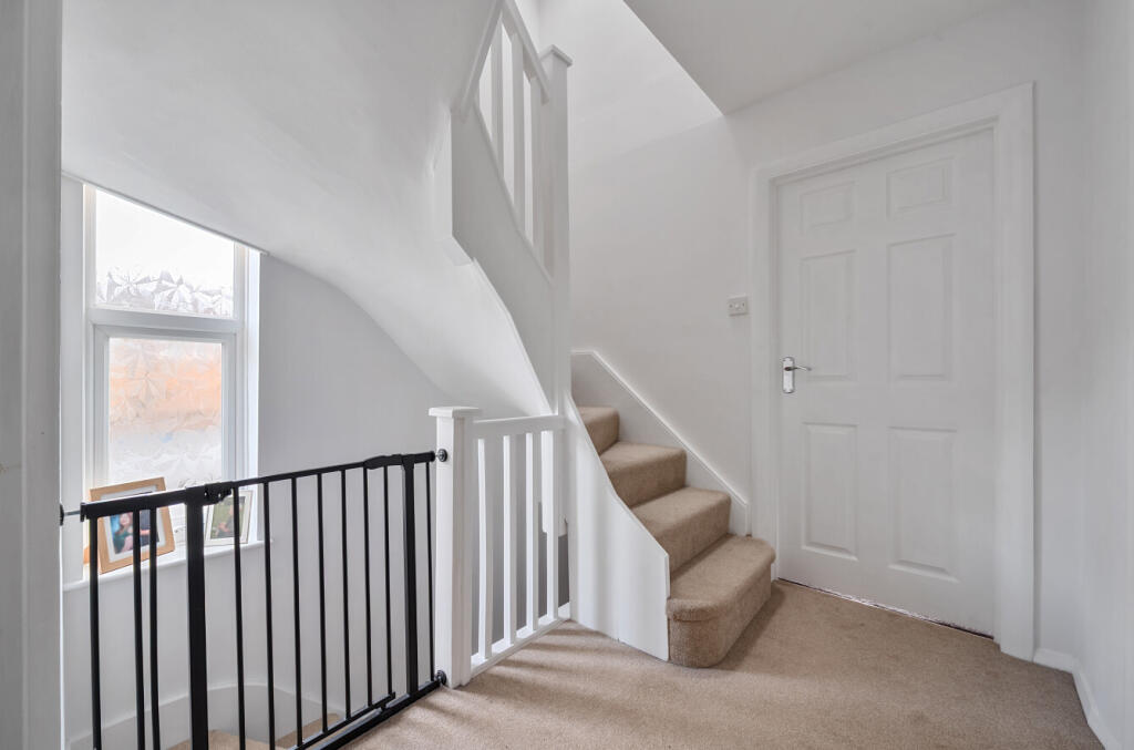 1375143-19-6909f5...