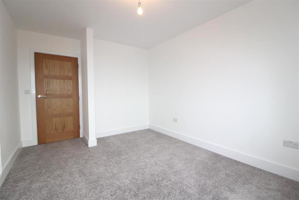 Bedroom2.jpg
