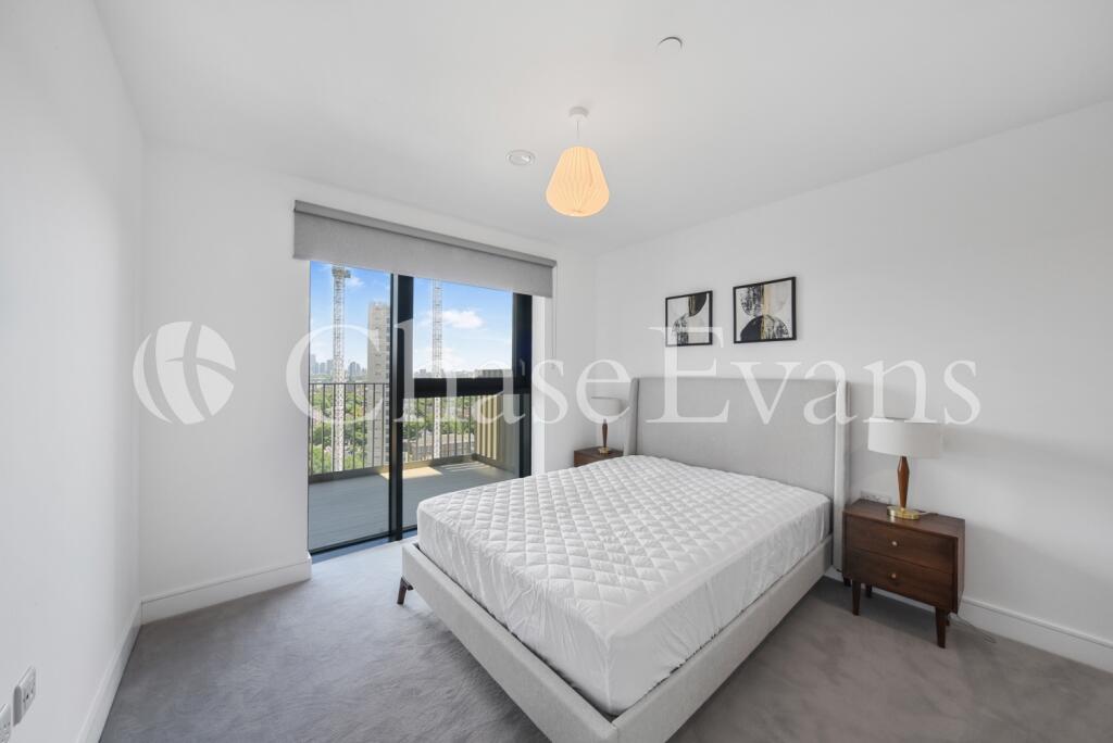 Hawksbury Heights, P