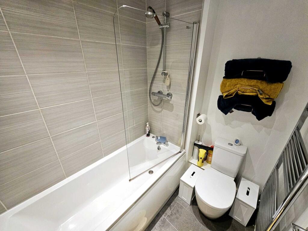 cdc66596-9bac-41ad-9fc6-fd469fa6be14