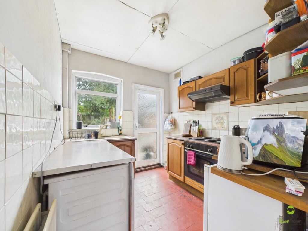 Presented by Kevin at EweMove Bexleyheath and Dart