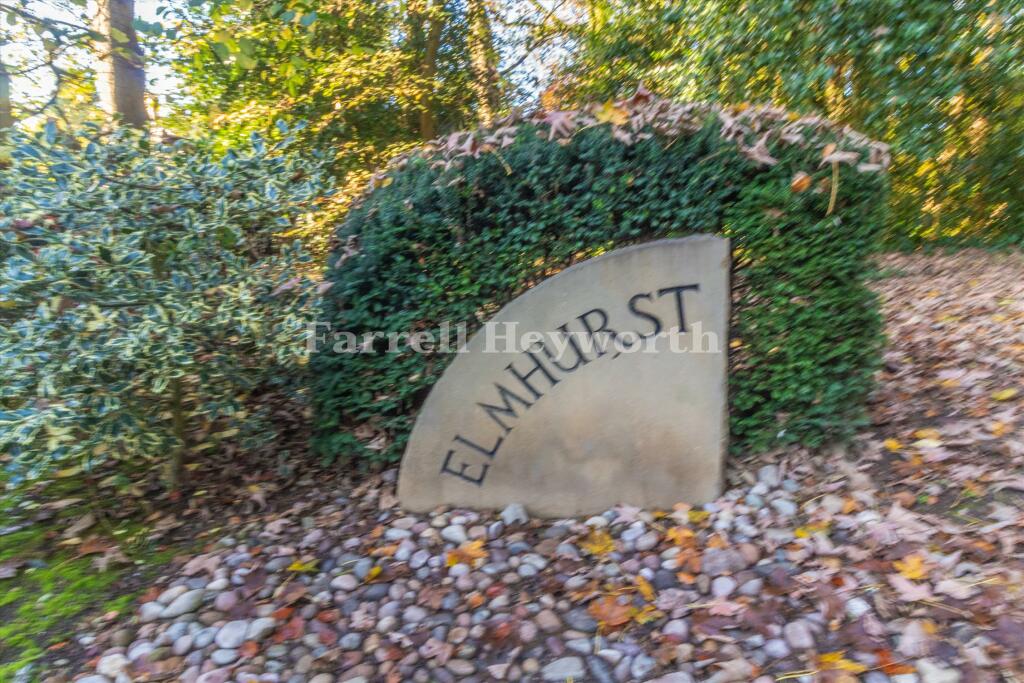 Name Stone