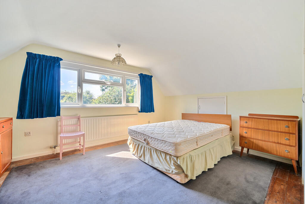 1310257-24-68528b...