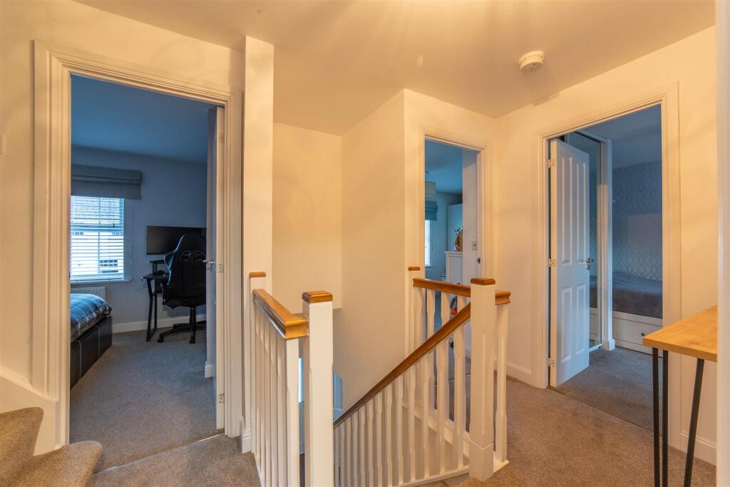 37 Lon Gwenant-17.jpg