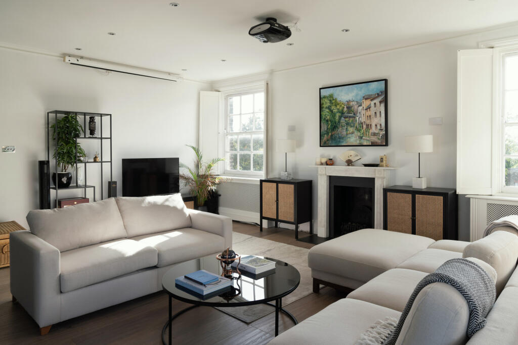 239193 - POINT-HOUSE-WEST-GROVE-14.jpg
