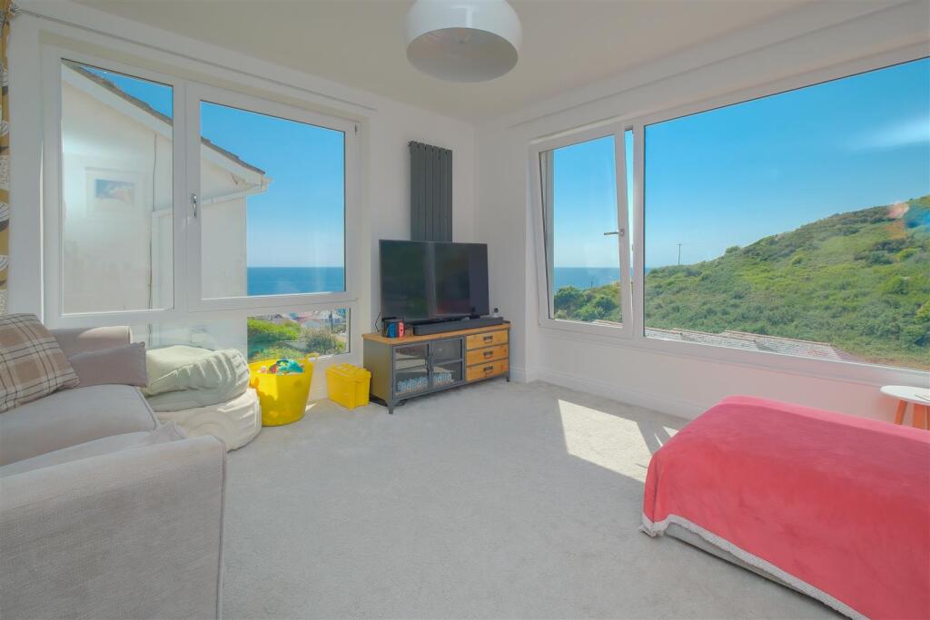 Parry 4 Trerieve Downderry-1.jpg