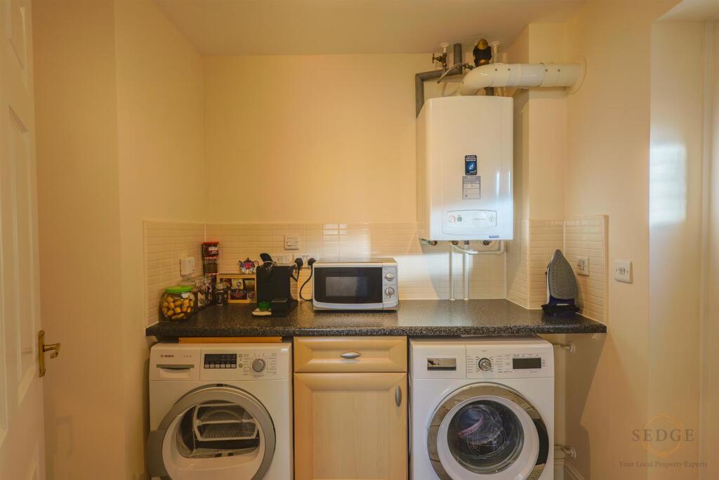 14 greenwich -17.jpg