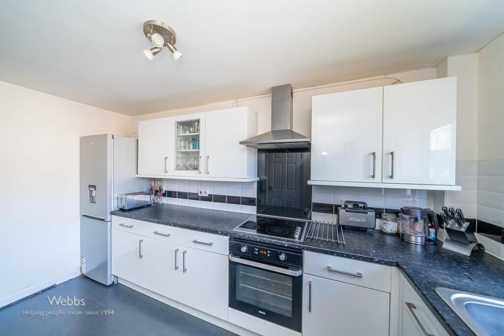© Webbs Estate Agents © (117 of 211).jpg