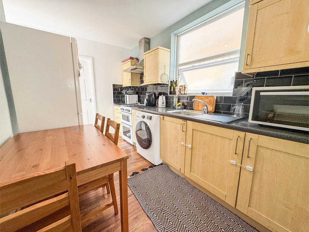 kitchen2