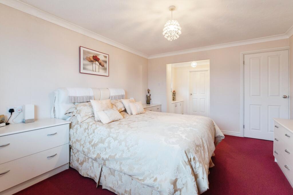 7dovesgatedovesgatebenfleetss75ta-5