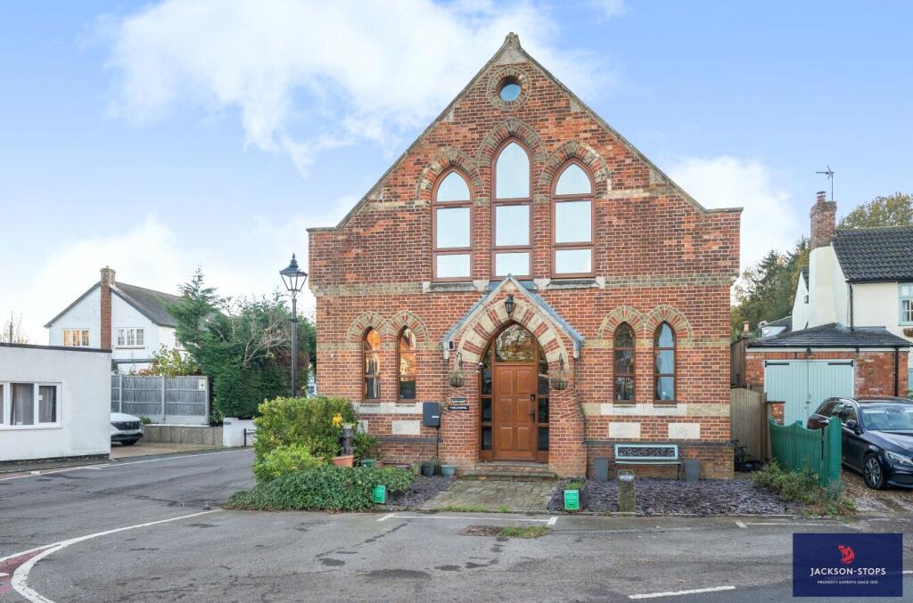 Picture 21