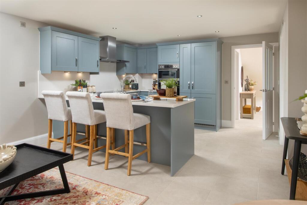 006 BYW_ImperialCourt_Ilkley_Moreton_5bed_LowRes.j