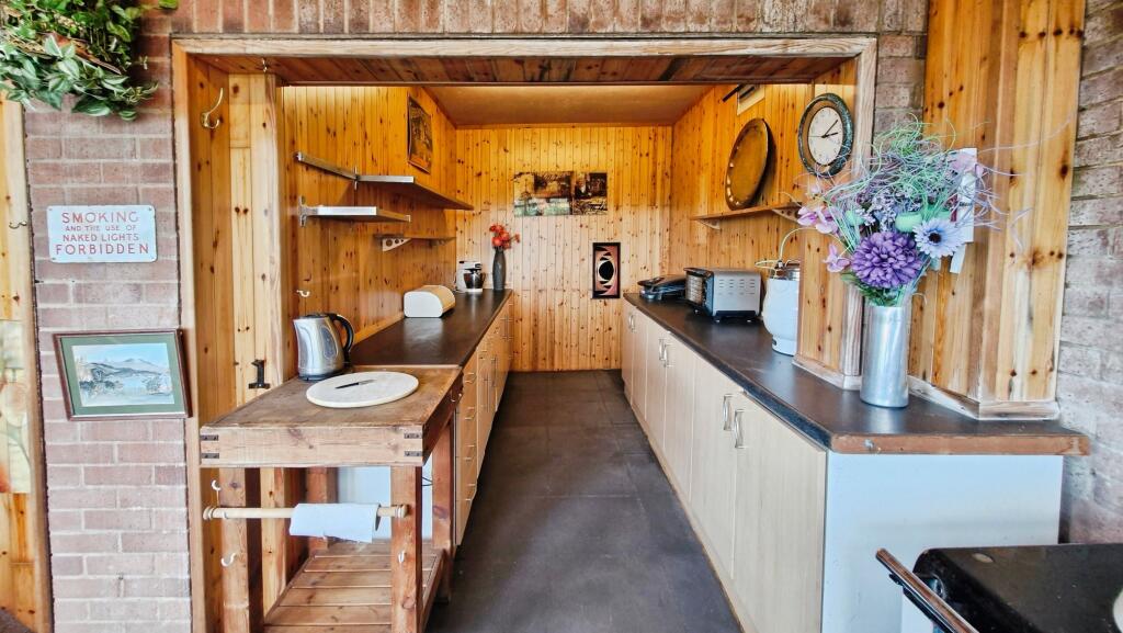 E0afa7f8-20250626_115229