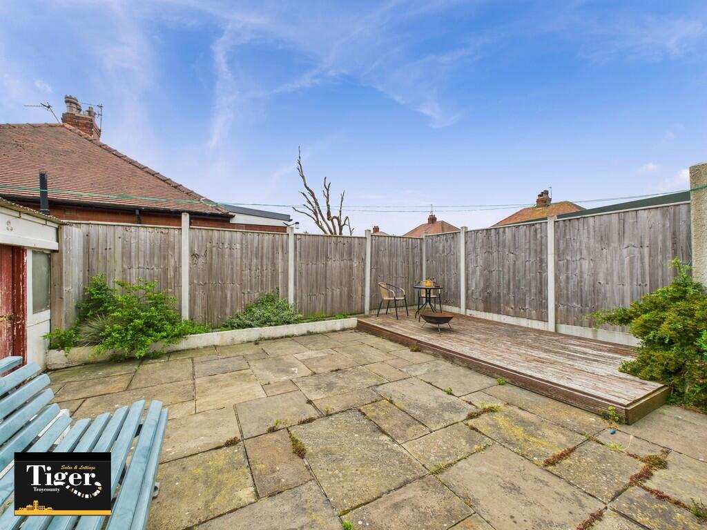 CAM03440G0-PR0349...