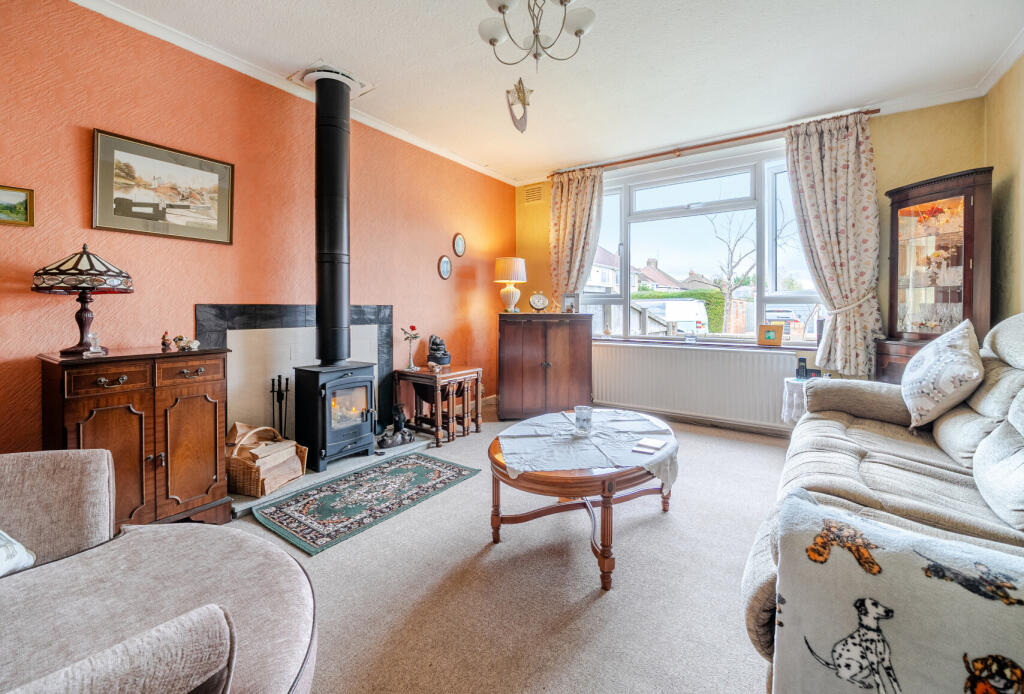 1375017-14-690ca1...