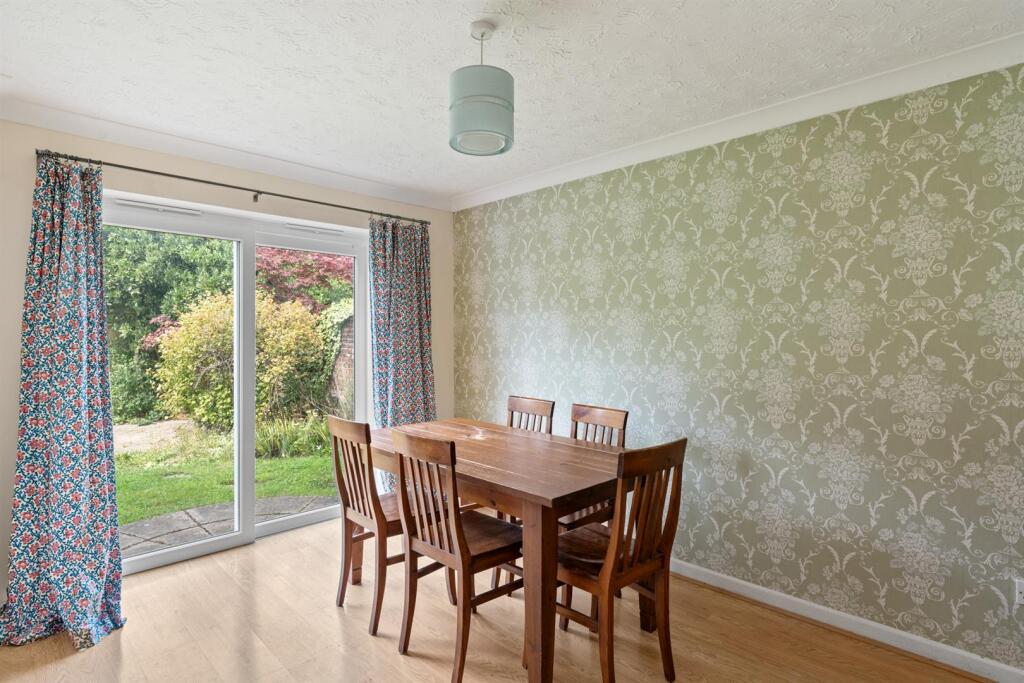 361-EarlhamRoad-012.jpg