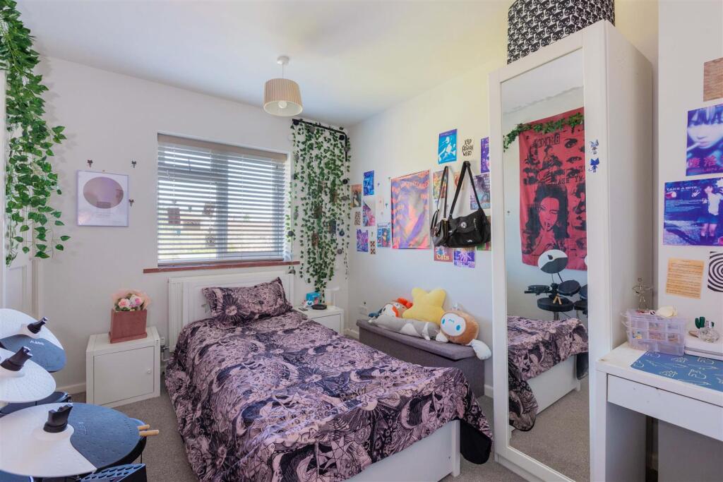 104 Grey Road-12.jpg