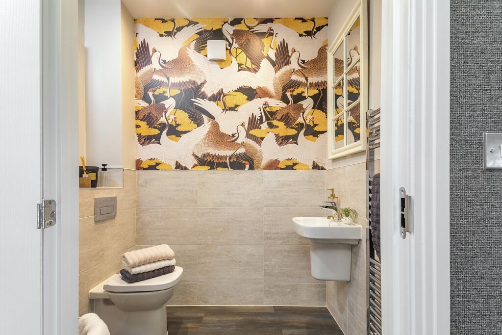 aylett's green, kelvedon