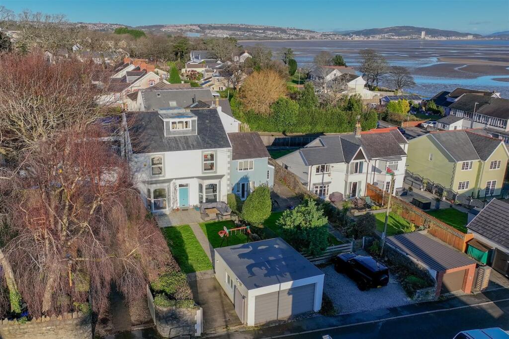 Sequence 01.00_11_40_20.Still011.jpg