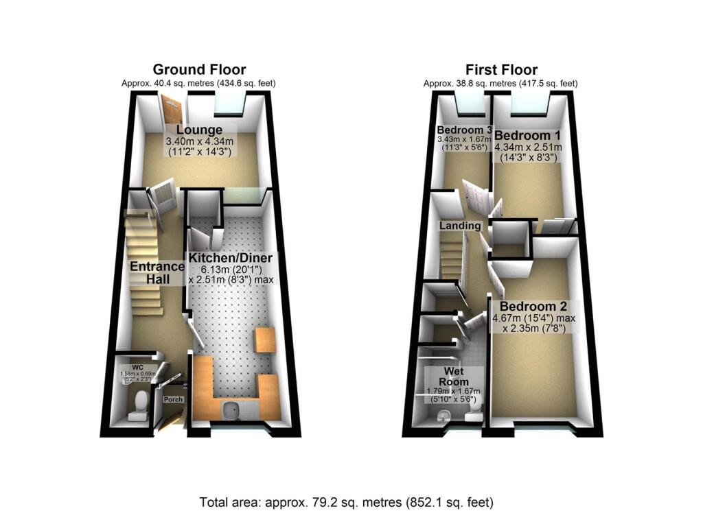 13 Kestrel Lane, Wellingborough.jpg