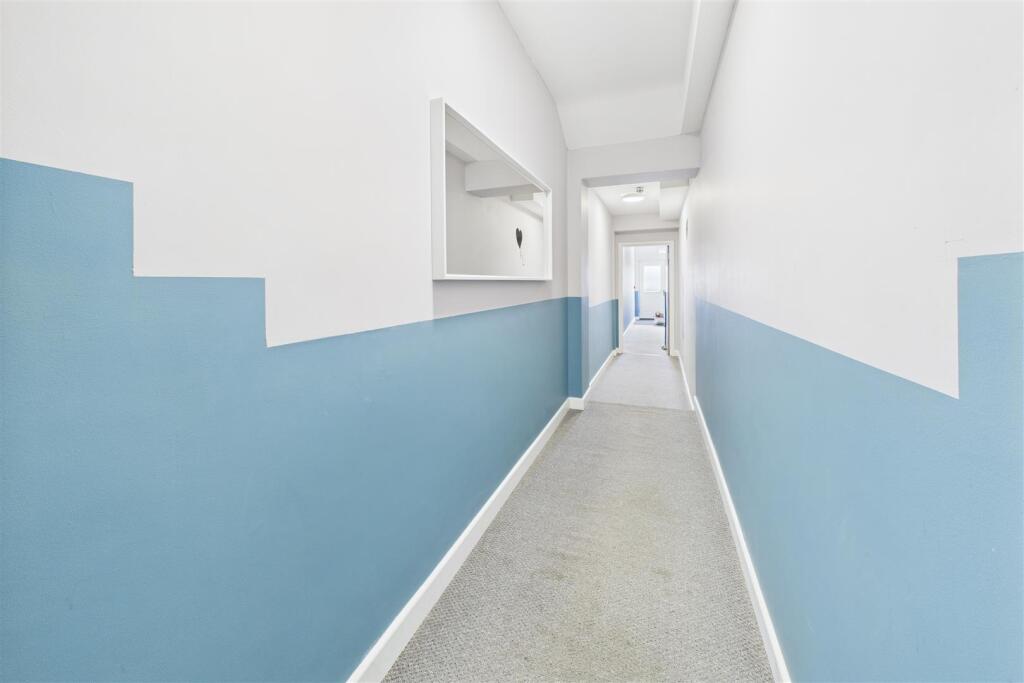 223 Filton Avenue, Horfield, Bristol BS7 0AY | Hig