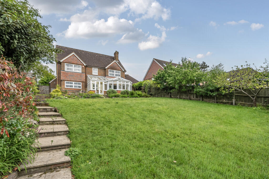 1299942-30-6839fd...