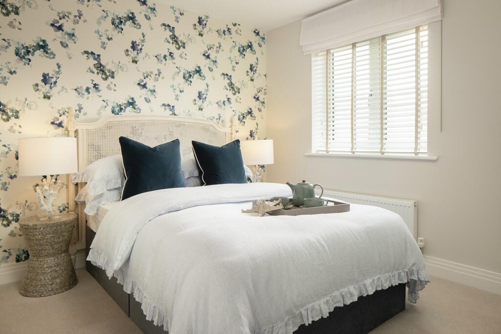 aylett's green, kelvedon