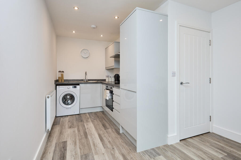 Edward Knight 202...