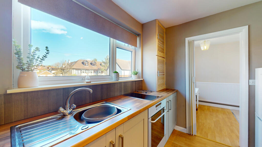 6-Brentwood-Court-04222025_193304