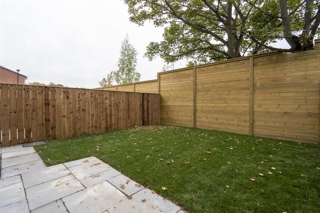 St Lawrence Place-39.jpg