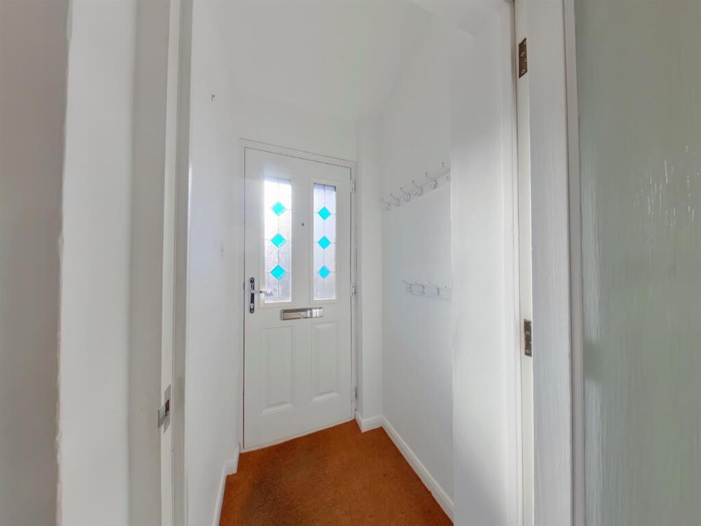 Entrance Hall.jpg