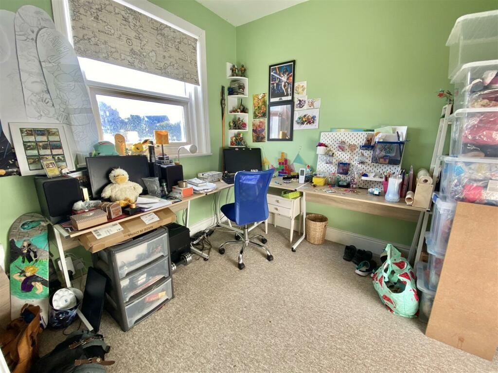 FullSizeRender.jpeg
