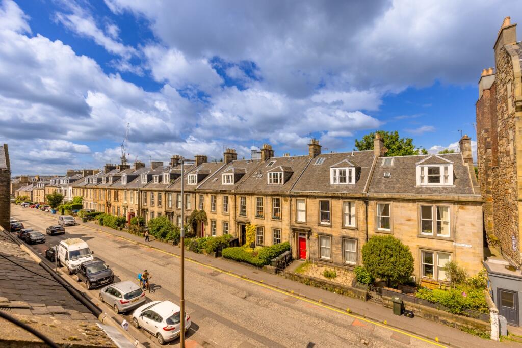 PropertyImages
