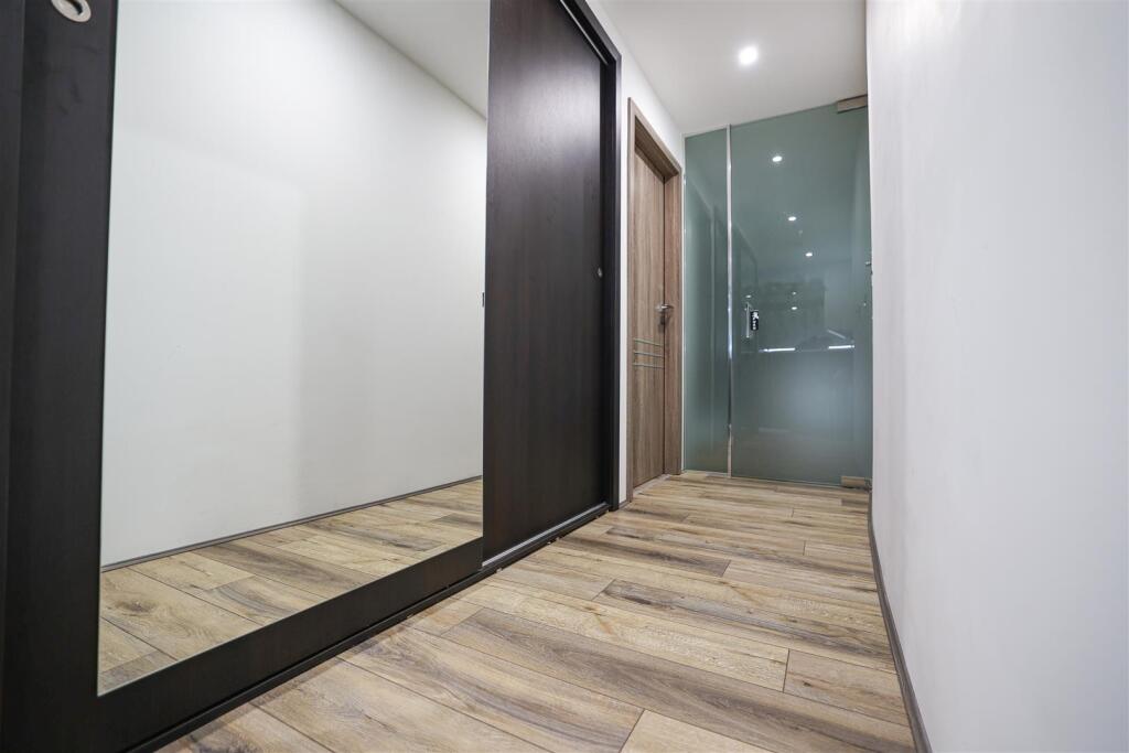 980A3346.jpg