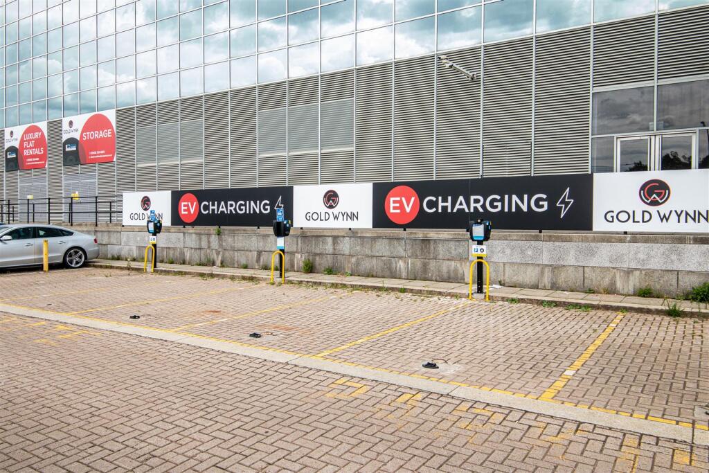 signage core c.jpg