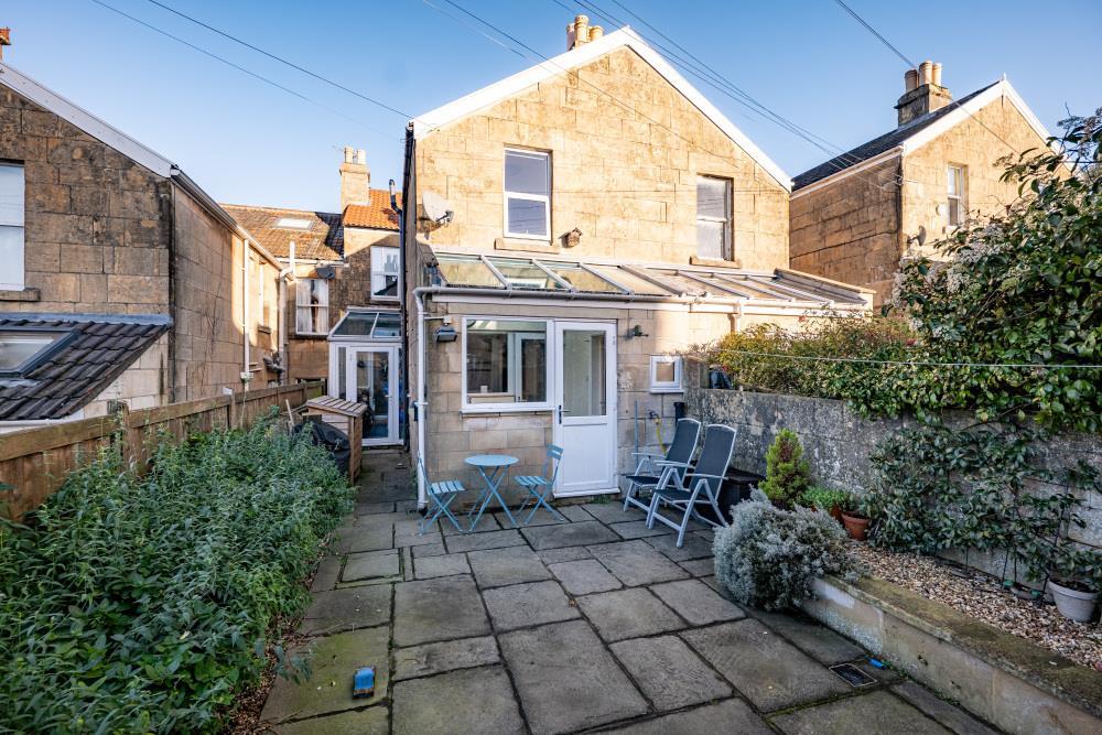 6 Beechen CLiff Villas Beechen Cliff Road Bath-5.j