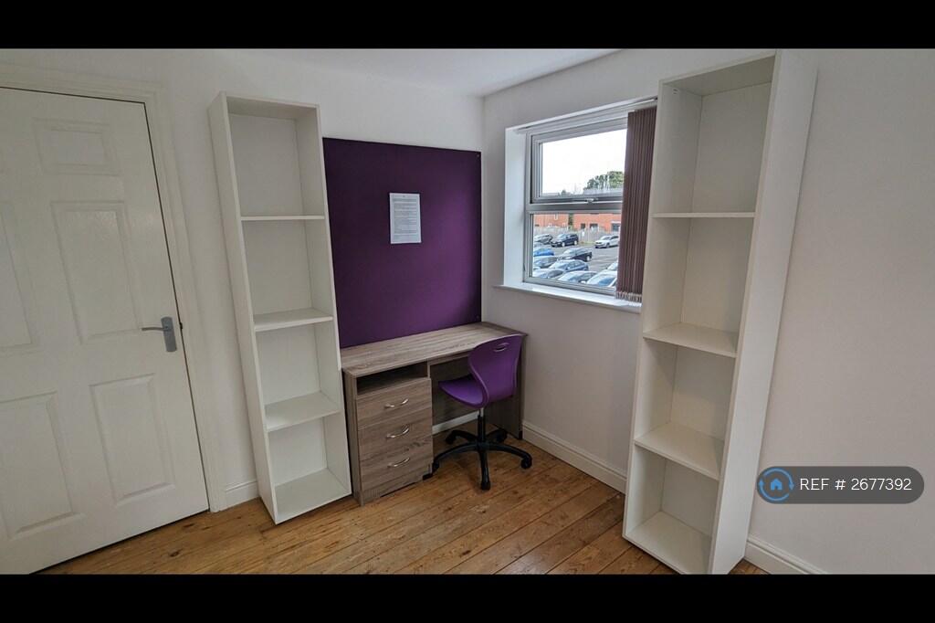 Room 5