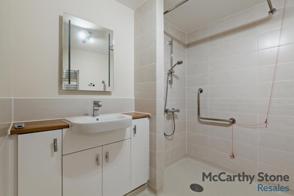 8636883-interior05-800.jpg